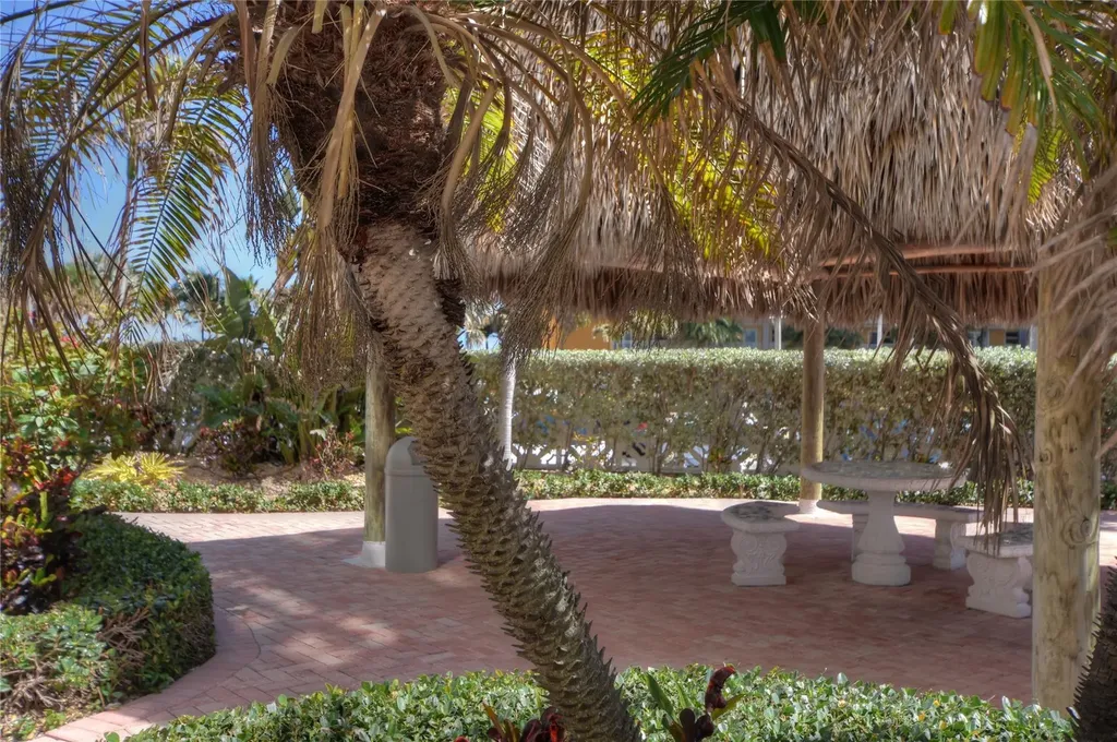 405 N Ocean Boulevard Pompano Beach FL 33062