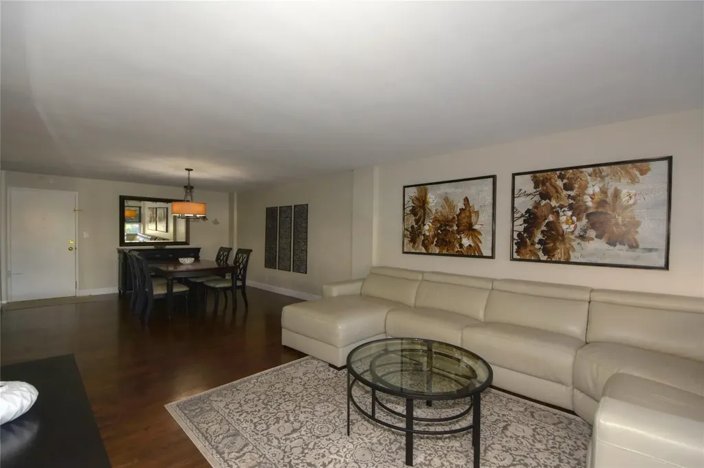 405 N Ocean Boulevard Pompano Beach FL 33062