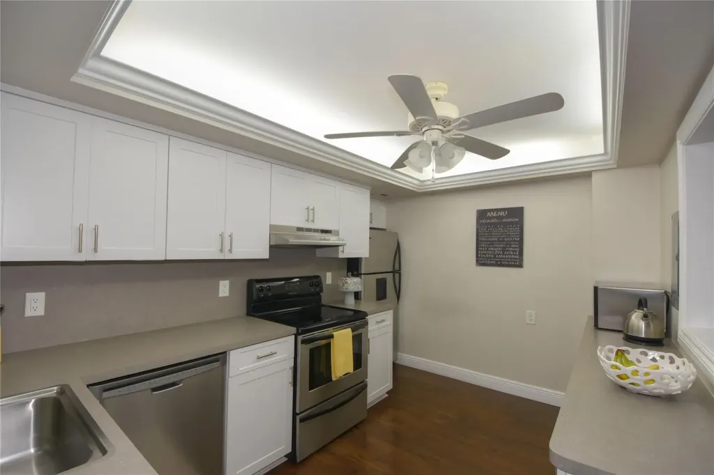 405 N Ocean Boulevard Pompano Beach FL 33062