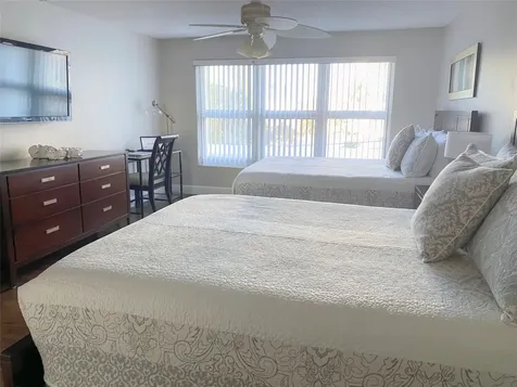 405 N Ocean Boulevard Pompano Beach FL 33062
