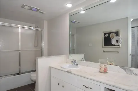 405 N Ocean Boulevard Pompano Beach FL 33062