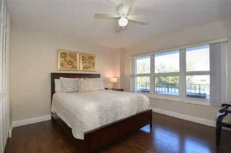 405 N Ocean Boulevard Pompano Beach FL 33062