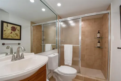 405 N Ocean Boulevard Pompano Beach FL 33062