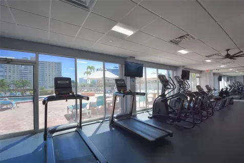 405 N Ocean Boulevard Pompano Beach FL 33062