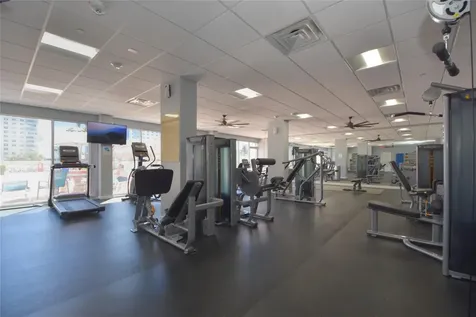 405 N Ocean Boulevard Pompano Beach FL 33062