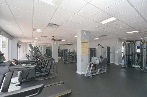 405 N Ocean Boulevard Pompano Beach FL 33062