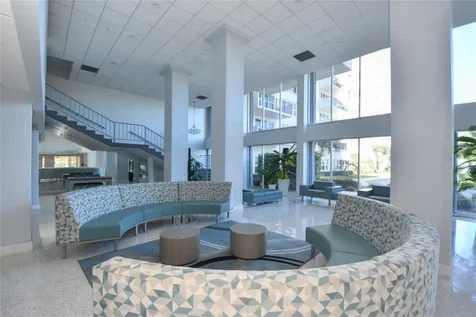 405 N Ocean Boulevard Pompano Beach FL 33062