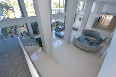 405 N Ocean Boulevard Pompano Beach FL 33062
