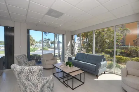 405 N Ocean Boulevard Pompano Beach FL 33062