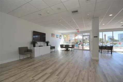 405 N Ocean Boulevard Pompano Beach FL 33062