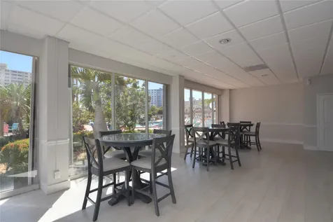 405 N Ocean Boulevard Pompano Beach FL 33062