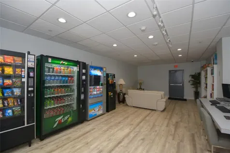 405 N Ocean Boulevard Pompano Beach FL 33062