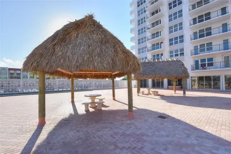 405 N Ocean Boulevard Pompano Beach FL 33062