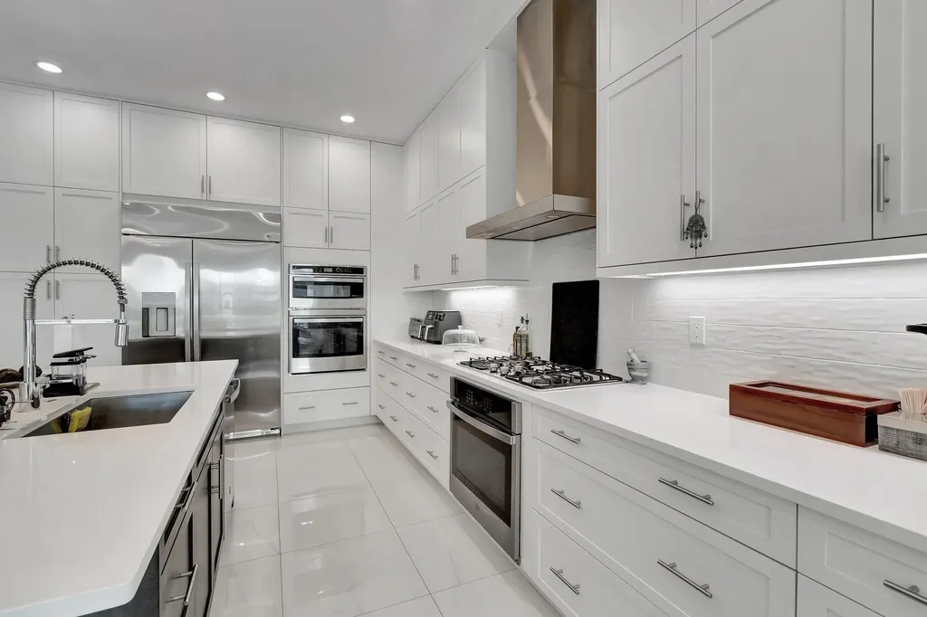 8080 Laurel Falls Drive Boca Raton FL 33496