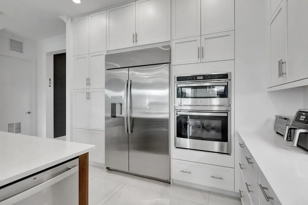 8080 Laurel Falls Drive Boca Raton FL 33496