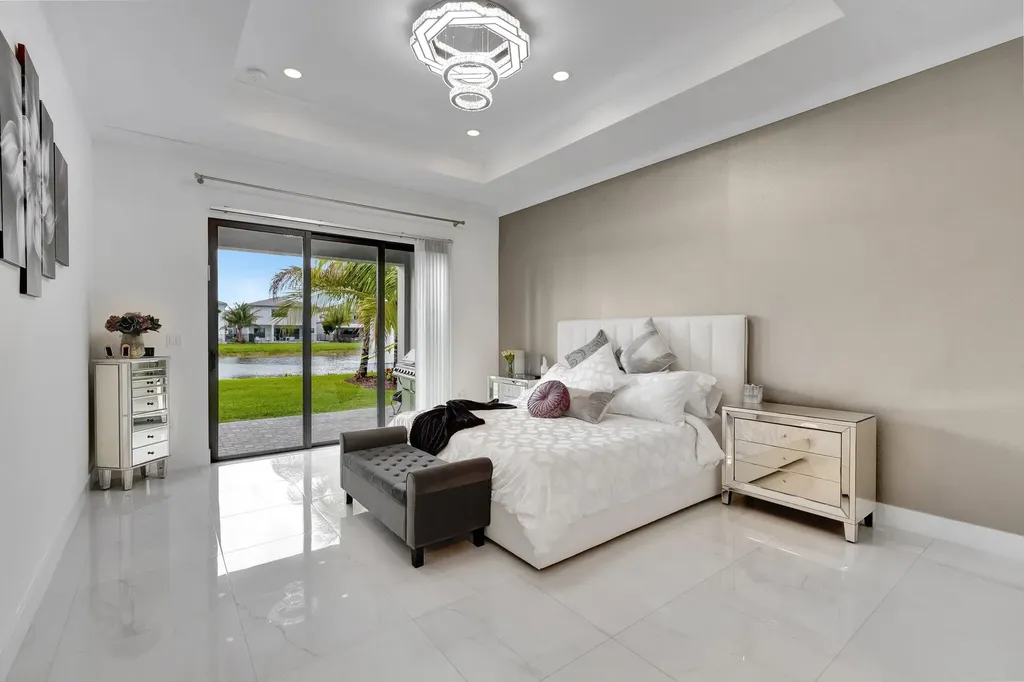 8080 Laurel Falls Drive Boca Raton FL 33496