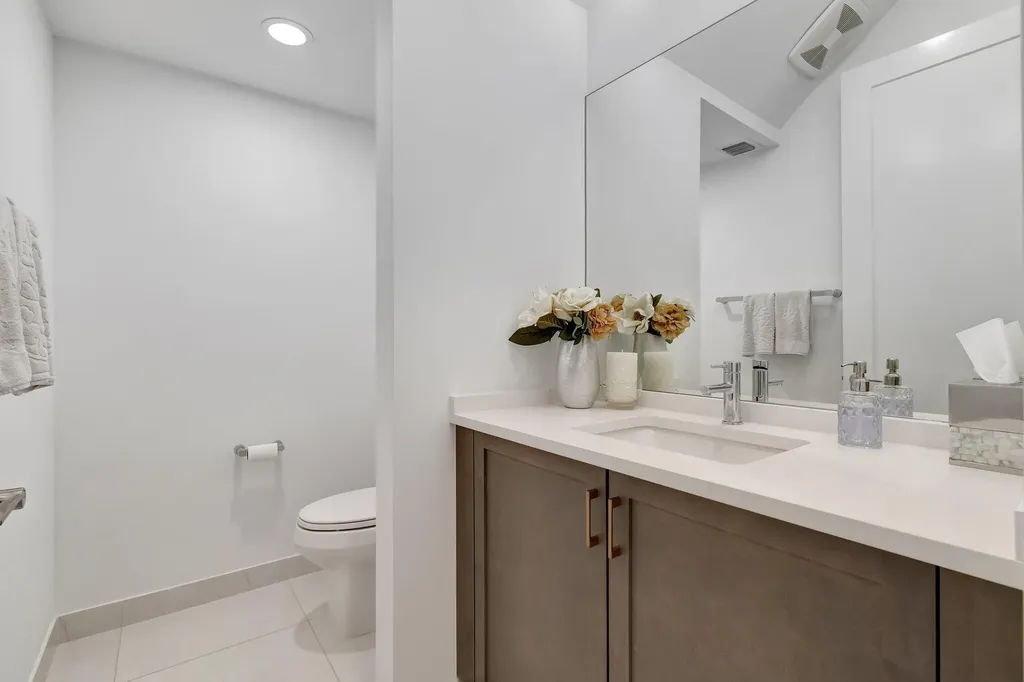 8080 Laurel Falls Drive Boca Raton FL 33496
