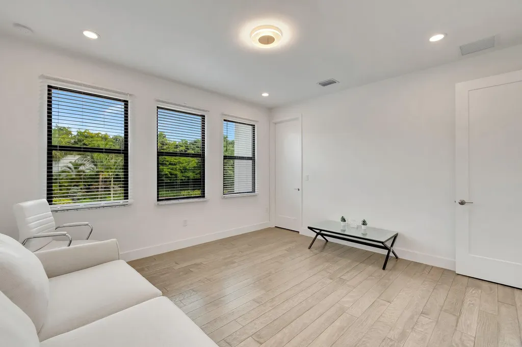 8080 Laurel Falls Drive Boca Raton FL 33496