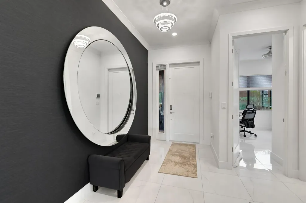 8080 Laurel Falls Drive Boca Raton FL 33496