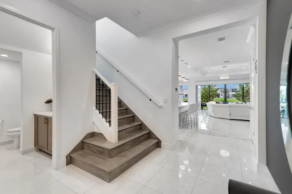8080 Laurel Falls Drive Boca Raton FL 33496