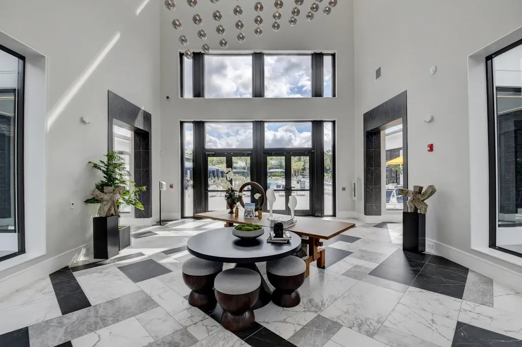 8080 Laurel Falls Drive Boca Raton FL 33496