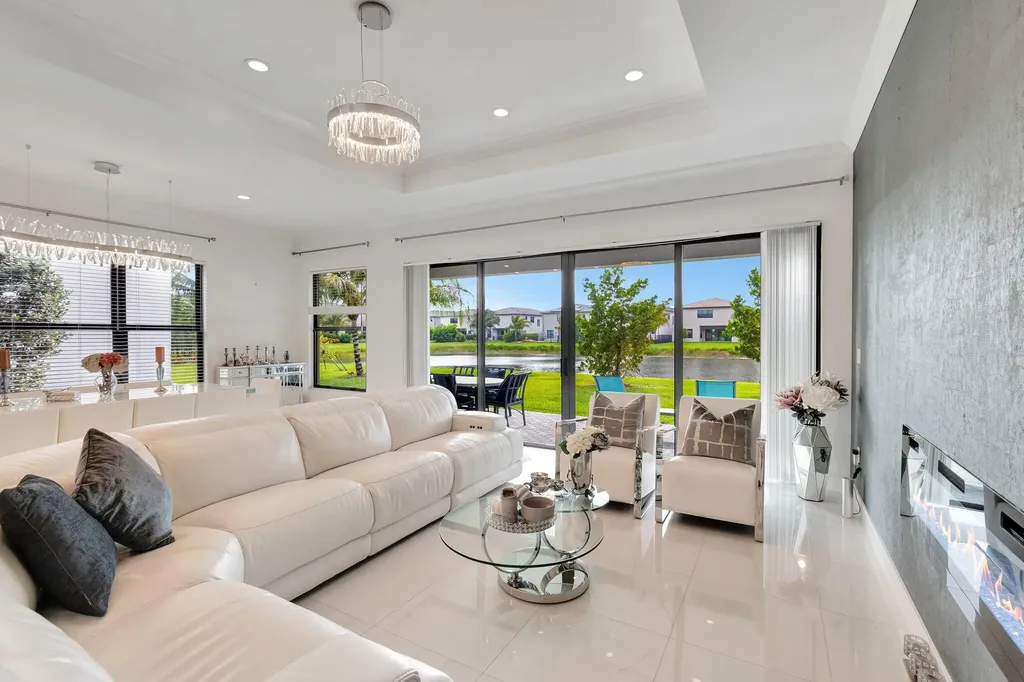 8080 Laurel Falls Drive Boca Raton FL 33496