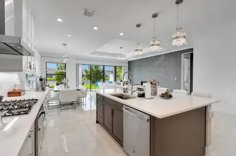8080 Laurel Falls Drive Boca Raton FL 33496