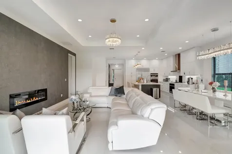 8080 Laurel Falls Drive Boca Raton FL 33496
