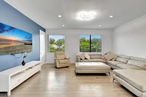 8080 Laurel Falls Drive Boca Raton FL 33496