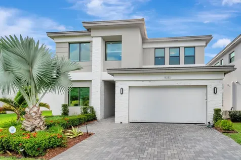 8080 Laurel Falls Drive Boca Raton FL 33496