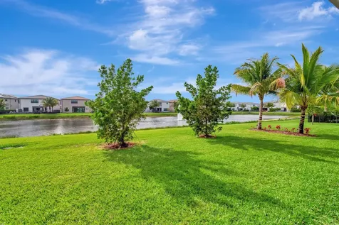 8080 Laurel Falls Drive Boca Raton FL 33496
