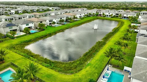 8080 Laurel Falls Drive Boca Raton FL 33496