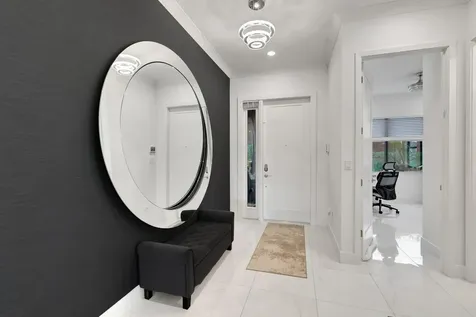 8080 Laurel Falls Drive Boca Raton FL 33496