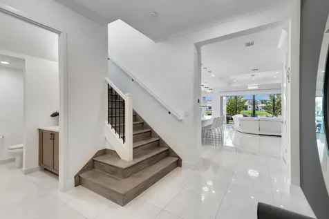 8080 Laurel Falls Drive Boca Raton FL 33496