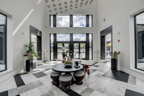 8080 Laurel Falls Drive Boca Raton FL 33496