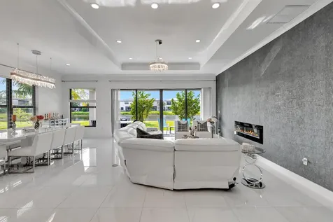 8080 Laurel Falls Drive Boca Raton FL 33496