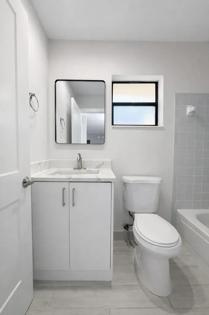 4106 S Carambola Circle Coconut Creek FL 33066