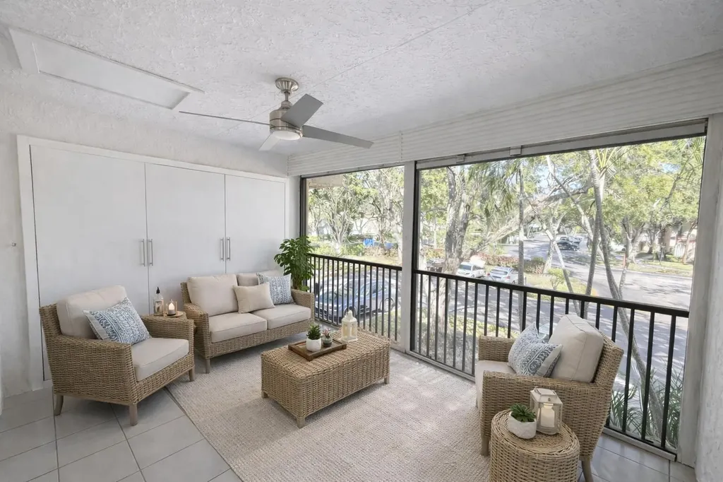 4106 S Carambola Circle Coconut Creek FL 33066