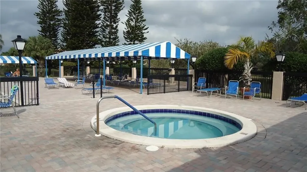 4106 S Carambola Circle Coconut Creek FL 33066