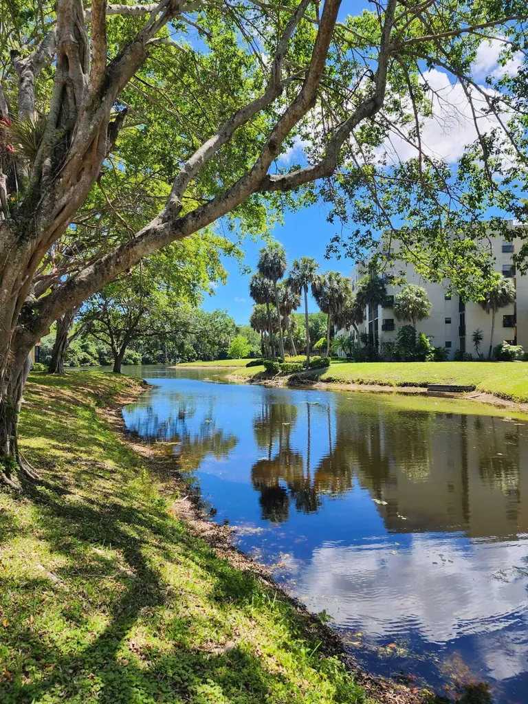 4106 S Carambola Circle Coconut Creek FL 33066