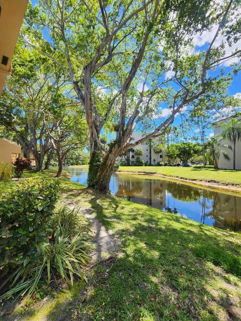 4106 S Carambola Circle Coconut Creek FL 33066
