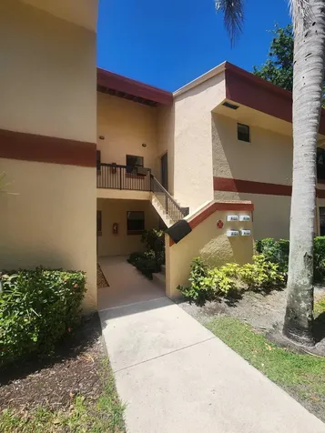 4106 S Carambola Circle Coconut Creek FL 33066