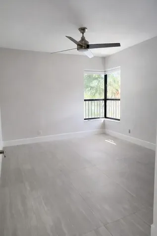4106 S Carambola Circle Coconut Creek FL 33066