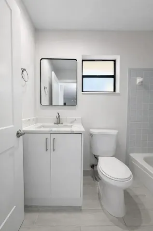 4106 S Carambola Circle Coconut Creek FL 33066