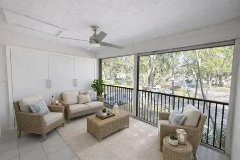 4106 S Carambola Circle Coconut Creek FL 33066