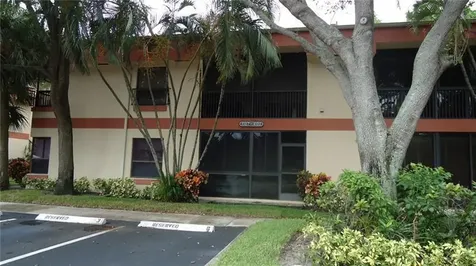 4106 S Carambola Circle Coconut Creek FL 33066