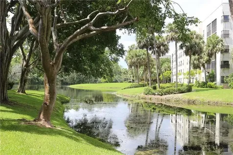 4106 S Carambola Circle Coconut Creek FL 33066