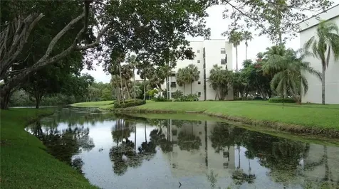 4106 S Carambola Circle Coconut Creek FL 33066