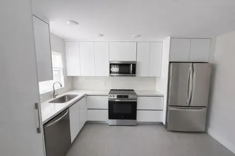 4106 S Carambola Circle Coconut Creek FL 33066
