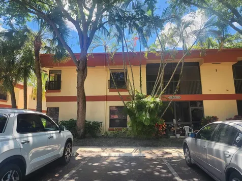 4106 S Carambola Circle Coconut Creek FL 33066